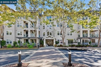 1860 Tice Creek Dr Unit 1416, Walnut Creek, CA 94595