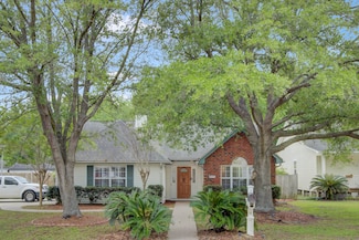 8774 Adaline St, Charleston, SC 29406