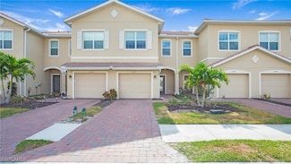 2792 Blossom Way, Naples, FL 34120