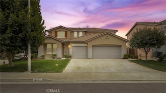 14850 Noblewood Cir, Lake Elsinore, CA 92530