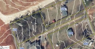 378 Cunningham Rd, Woodruff, SC 29388