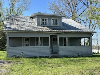 520 Mohawk Creek Rd, Midway, TN 37809