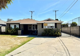 14052 Reis St, Whittier, CA 90604