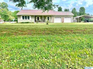 23900 Elkton Rd, Athens, AL 35614