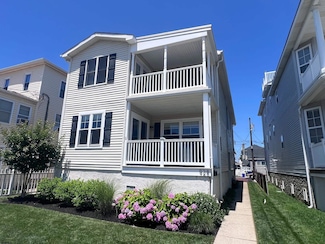 928 Bay Ave Unit 1, Ocean City, NJ 08226