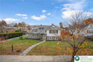 525 N Main St Unit 527, Allentown, PA 18104