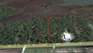 10650 Cr 30-A, Port St. Joe, FL 32456