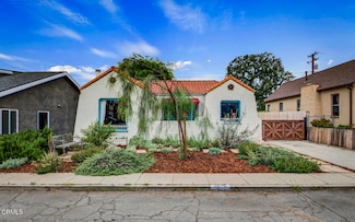1419 Alpha Ave, Pasadena, CA 91104
