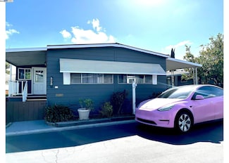 2151 Oakland Rd Unit 528, San Jose, CA 95131