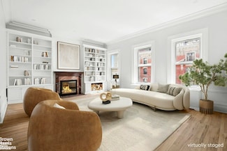 1356 Madison Ave Unit 6S, New York, NY 10128