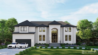 16 Stephenville Pkwy, Edison, NJ 08820