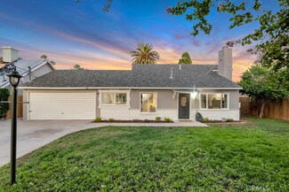 8018 Oakdale Ave, Winnetka, CA 91306