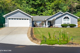 205 Lexington Place, Sevierville, TN 37862