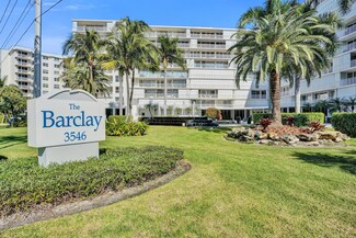 3546 S Ocean Blvd Unit 327, Palm Beach, FL 33480