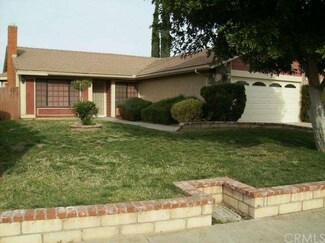 14229 Agave St, Moreno Valley, CA 92553
