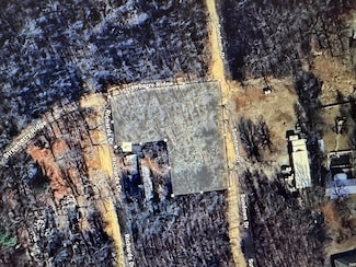 0 Sundown Dr, Highland, AR 72542