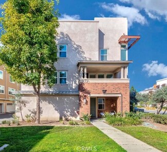 8022 Ackerman St, Buena Park, CA 90621