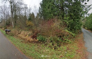 9600 124th St NE, Arlington, WA 98223