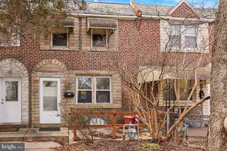 270 Blanchard Rd, Drexel Hill, PA 19026