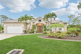 5988 Viola Rd, Venice, FL 34293