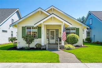 1936 Palisade Blvd, Dupont, WA 98327