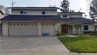 2306 Bradley Ave, Claremont, CA 91711