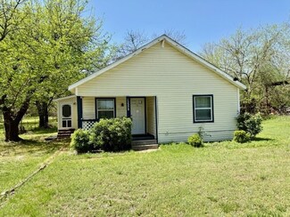 12278 Cleveland Gibbs Rd, Roanoke, TX 76262