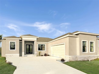 15154 Appleton Blvd, Port Charlotte, FL 33981