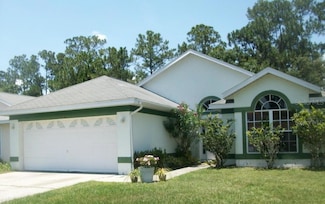 4782 Windwood Dr, Kissimmee, FL 34746