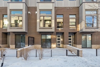 4060 W 16th Ave, Denver, CO 80204