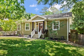 1734 8th St, Atlanta, GA 30341