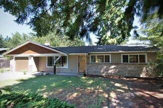 745 Beaver Bend Place NE, Bainbridge Island, WA 98110