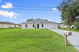 1552 SW Neponset Rd, Port Saint Lucie, FL 34953