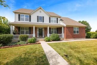 13722 Meadow Ln Unit 2, Plainfield, IL 60544