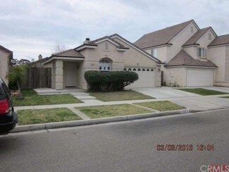 2215 Alco Dr, Santa Maria, CA 93458
