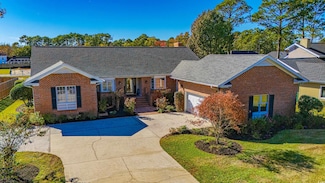 1430 Bay Tree Ln, Myrtle Beach, SC 29575