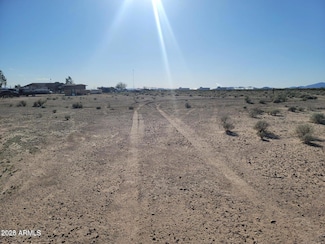 36138 W Wayland Dr Unit NW Lot, Tonopah, AZ 85354