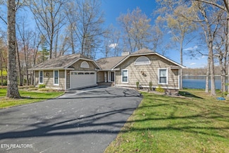 14 Dalton Terrace, Crossville, TN 38558