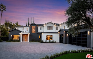17228 Otsego St, Encino, CA 91316