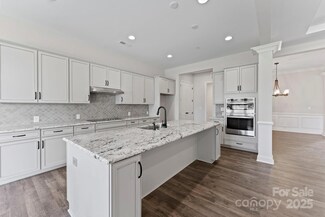 2239 Indigo Branch Rd, Indian Land, SC 29707