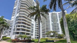 3600 Mystic Pointe Dr Unit 507, Aventura, FL 33180