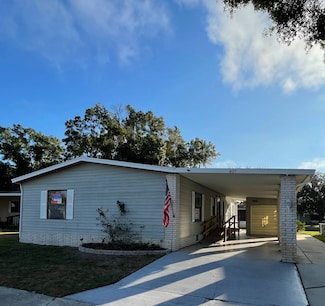 407 Whisper Oaks, Plant City, FL 33565