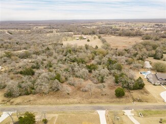 10144 Albert Dr, Iola, TX 77861