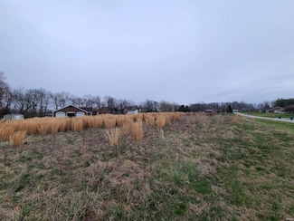 Lot 64 & 65 Warren Estates, Vincennes, IN 47591