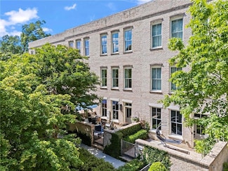 3408 Landen Pine Ct NE, Atlanta, GA 30305