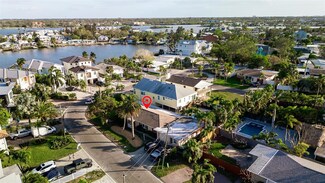 405 16th Ave, Indian Rocks Beach, FL 33785