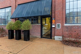 4100 Laclede Ave Unit 310, Saint Louis, MO 63108