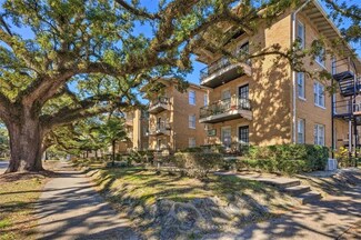 1600 Government St Unit 3A, Mobile, AL 36604