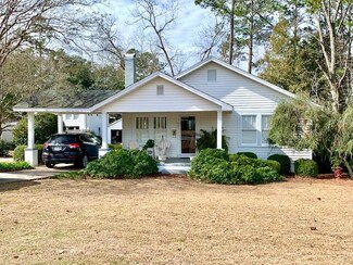 647 Grand St, Ashburn, GA 31714