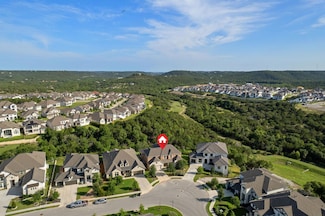 4628 Vieste View, Leander, TX 78641